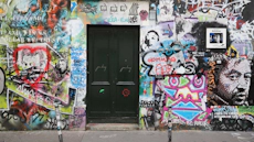 Maison Gainsbourg – House & Museum Tour