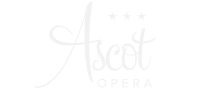 Ascot Opera Paris Hotel ***