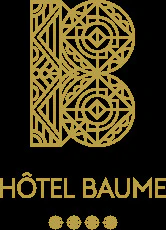 Hotel Baume