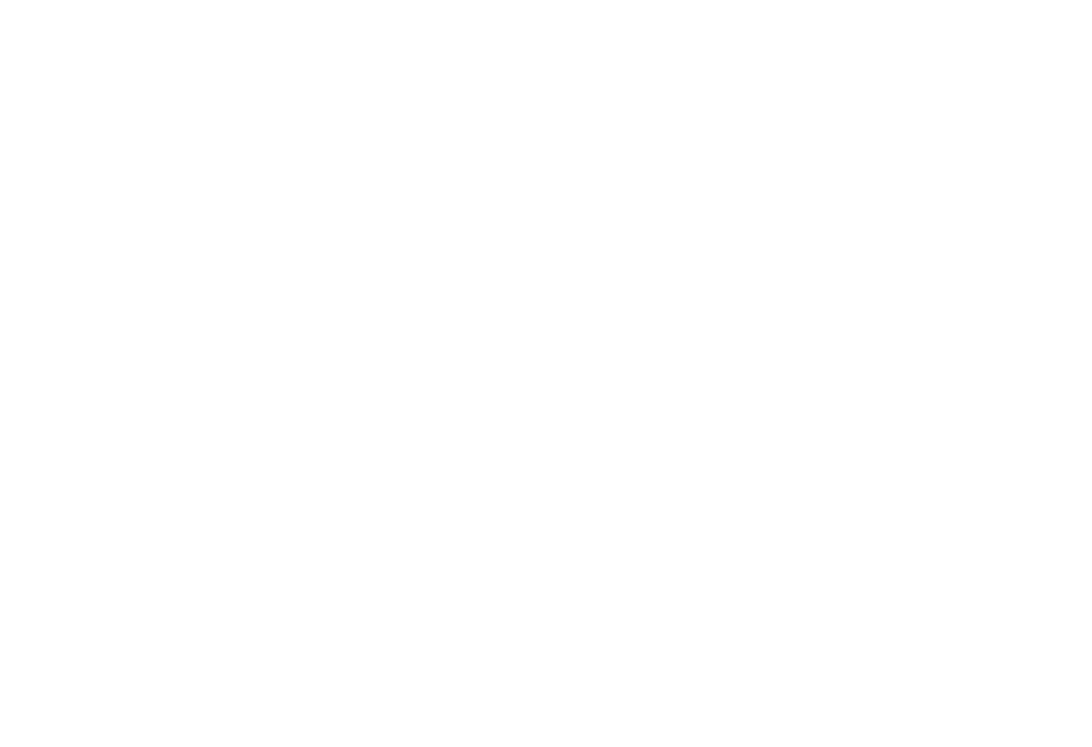 Hotel Britannique