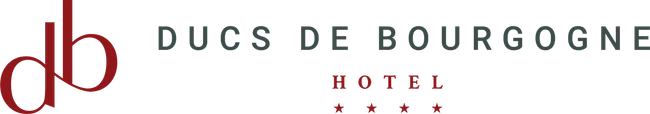 Hotel Ducs de Bourgogne
