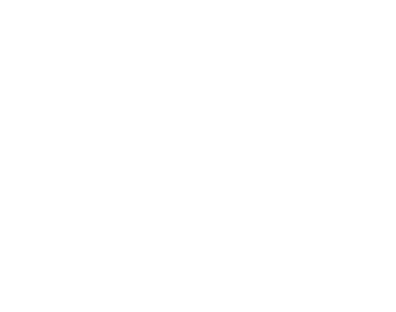 Crayon Hotel