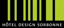 HOTEL DESIGN SORBONNE