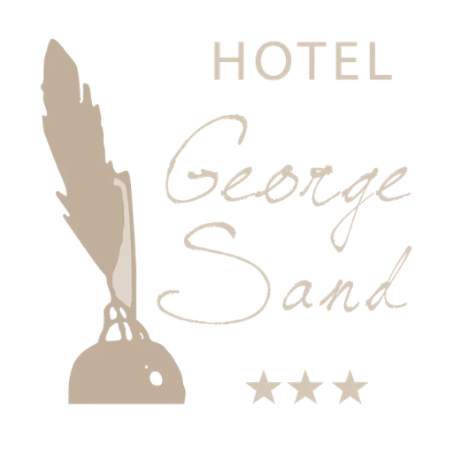 Hotel George Sand