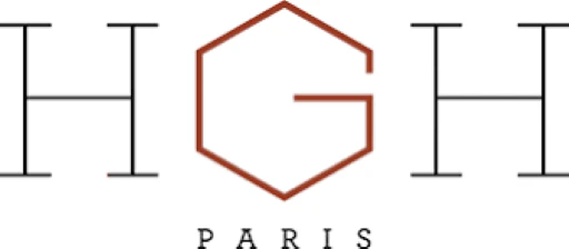 Hotel des Grands Hommes