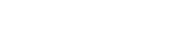 Helzear