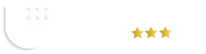 Hôtel Herse d'Or