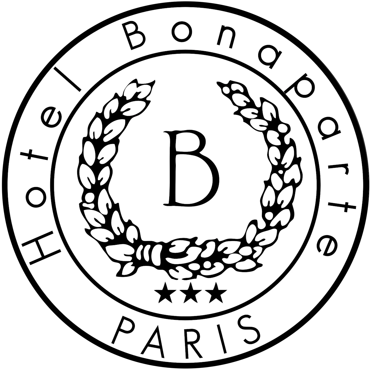 Bonaparte Hotel