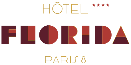 l'Hôtel Florida