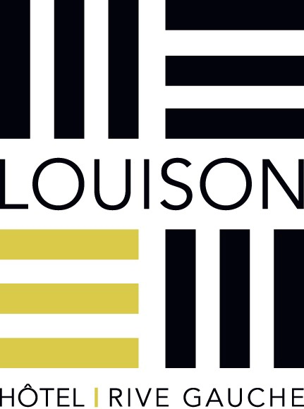 Hôtel Louison
