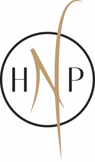 Nude Hotel