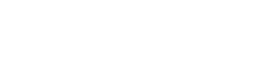 L'Hôtel Trianon Rive Gauche