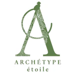 Hotel Archetype Etoile
