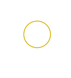 Hotel Cambon