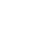 Hotel Chateaudun Opera