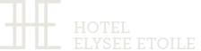 Hotel Elysee Etoile