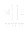 Hotel Monceau Elysees ***