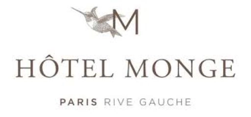 Hotel Monge