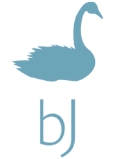 HOTEL & SPA LA BELLE JULIETTE