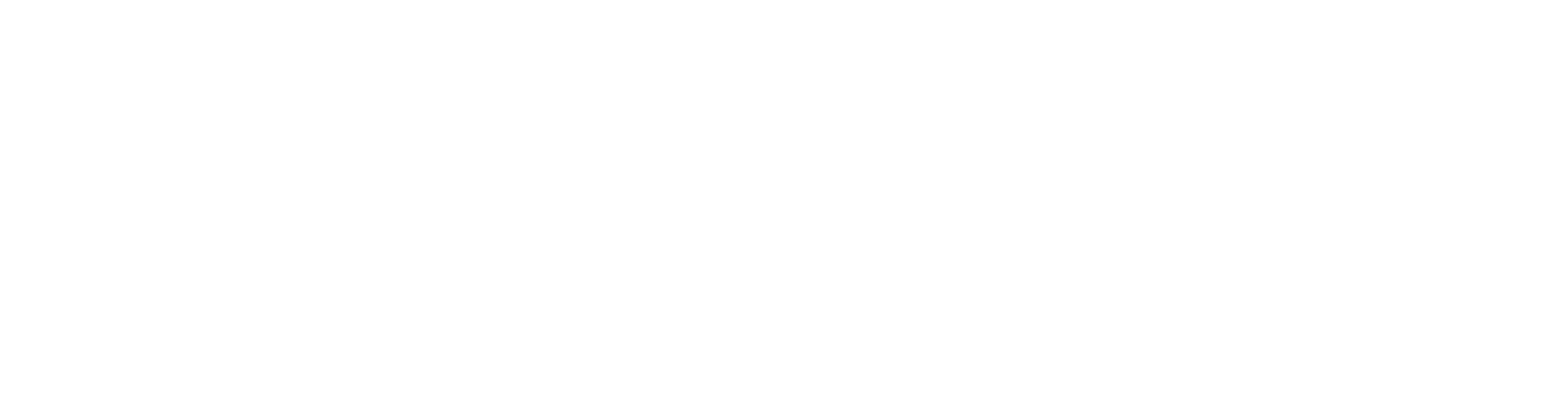 Hotel La Bourdonnais Paris