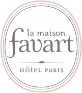 La Maison Favart Paris