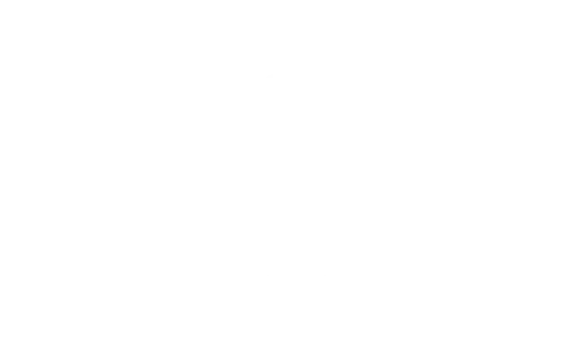 Le 10 Bis