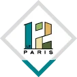 Hôtel Le 12