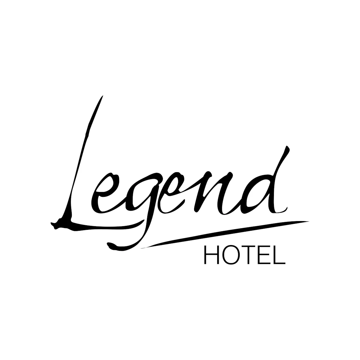 Legend Hotel