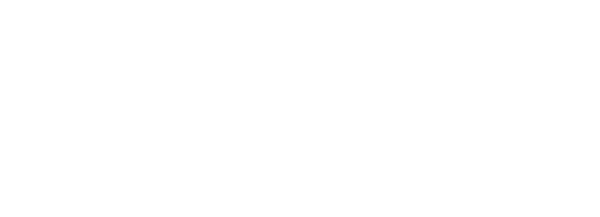 Hotel Le Marquis Paris