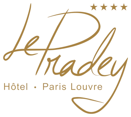 Hotel Le Pradey