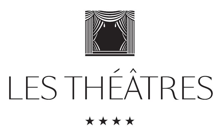 Les Theatres Hotel