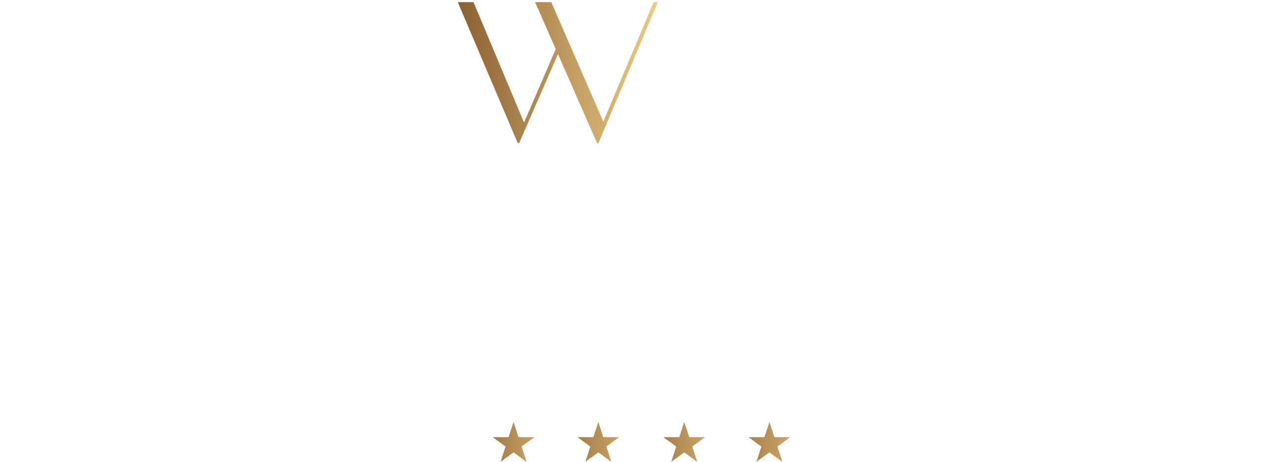 Hotel Le Walt Paris