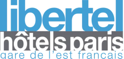 Libertel Gare de l'Est Français