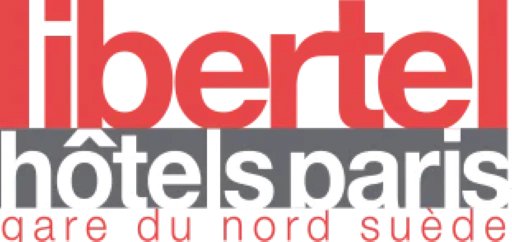 Libertel Gare du Nord Suéde