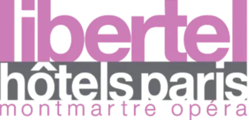 Libertel Montmartre Opéra