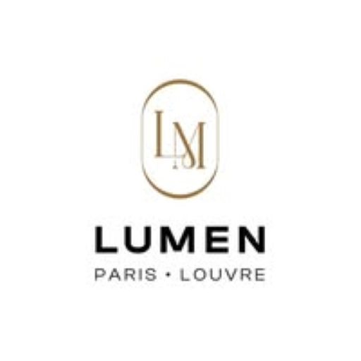 Lumen