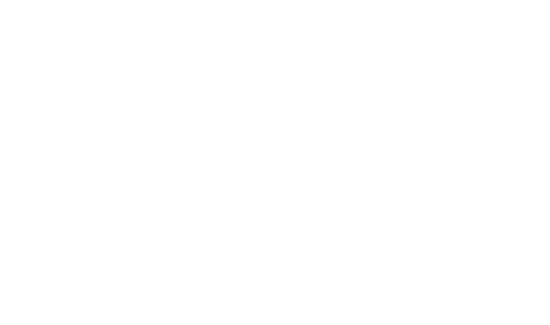 Marriott Rive Gauche