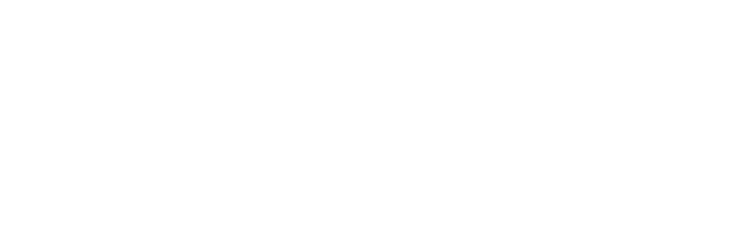 Hotel Le Monna Lisa Paris