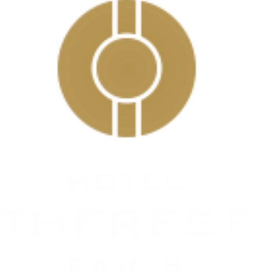 Therese Hotel