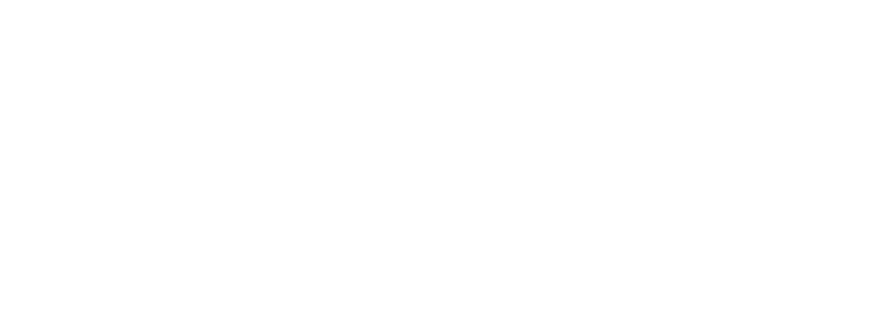 HéTEL A LA VILLA DES ARTISTES ***