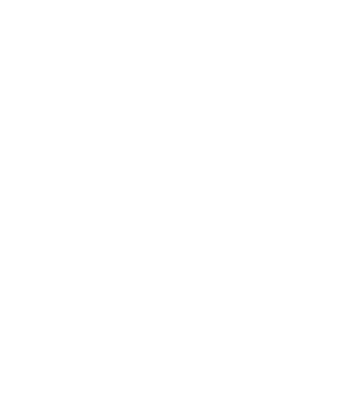 Villa Saxe Eiffel