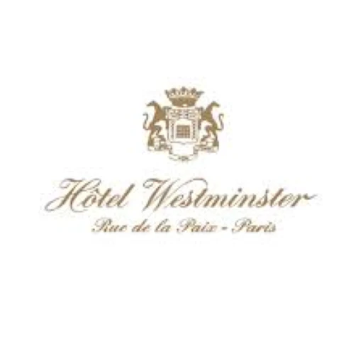 Hotel Westminster Paris