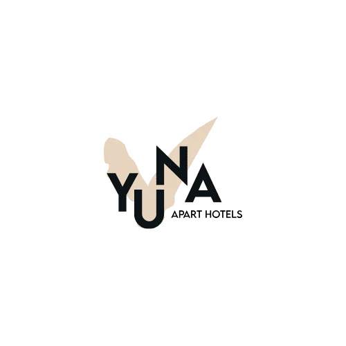 Yuna Apart Hotels